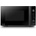 Toshiba MV-TC25TBK
