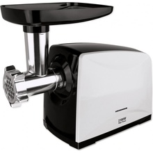 Heinner MG-2100BKWH