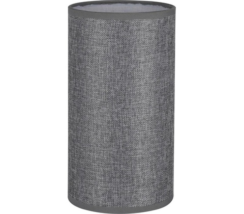 Brilagi BRI606