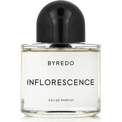 Byredo Inflorescence parfumovaná voda dámska 50 ml