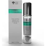 Green Pharm Cosmetic Ukraine Фиторегенерант за лице 50мл. Green Pharm Cosmetic Phytoregenerant for the face