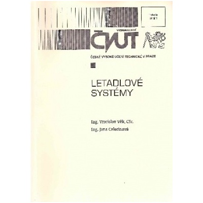 Letadlové systémy