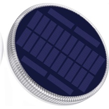Immax IM1170