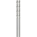 Bosch 2608585908