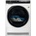 ELECTROLUX EW9D787KC1E