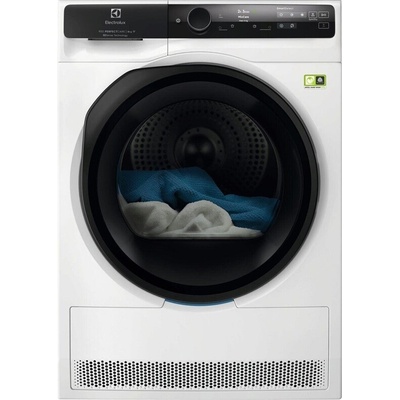 ELECTROLUX EW9D787KC1E