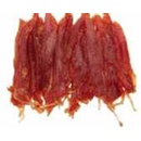 Juko Snack Soft Duck Crystal Jerky 250 g