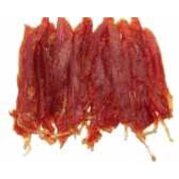 Juko Snack Soft Duck Crystal Jerky 250 g