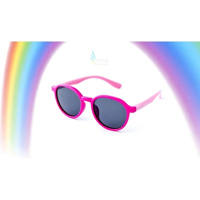 kids elastic lollipos 3г - 6г (t11036 c5)