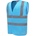 Yoko HI-VIS HVW100 / Предпазна жилетка - сапфирена XXL (79W100d2105)