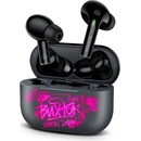 Buxton BTW 4600
