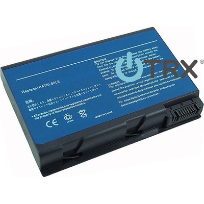 TRX BATBL50L6 - 4400mAh - neoriginální