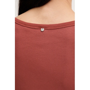 BOSS Orange Тениска BOSS Orange C Etendu 2 (50559756)