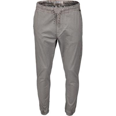 BLEND Pants casual xl