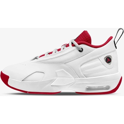 Nike Jordan Max Aura 6 Bg