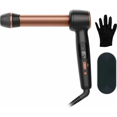 Rowenta CF4620E0