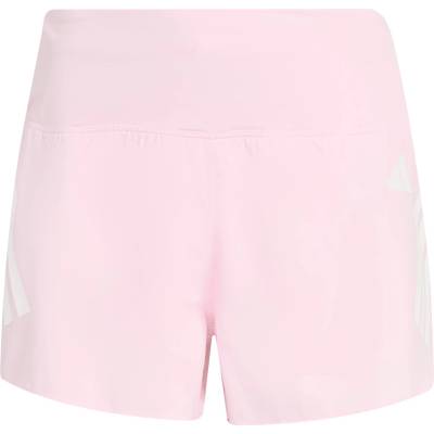adidas Дамски шорти за бягане adidas Women's Adi365 Formotion Shorts Running shorts - Clear Pink (112-4469-0214)