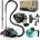 Ideal ID5901