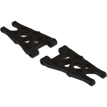 Arrma предни рамена (1 чифт)