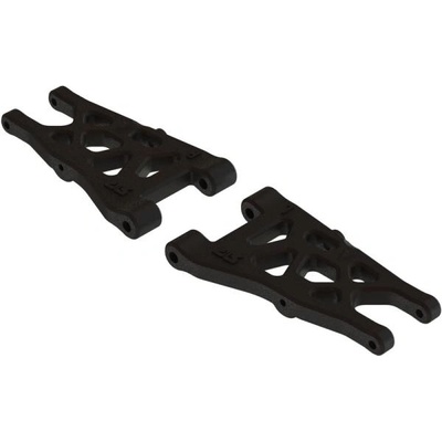 Arrma предни рамена (1 чифт)