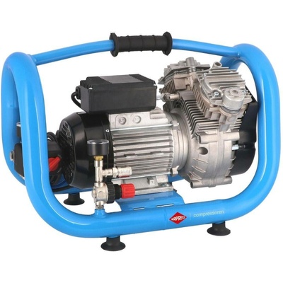 Airpress LMO 5-240 36575