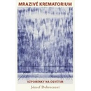 Mrazivé krematorium