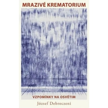 Mrazivé krematorium