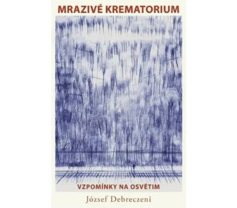 Mrazivé krematorium