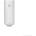 Tedan Slim MB Inox 50 l (347120)
