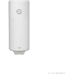 Tedan Slim MB Inox 50 l (347120) Бойлери