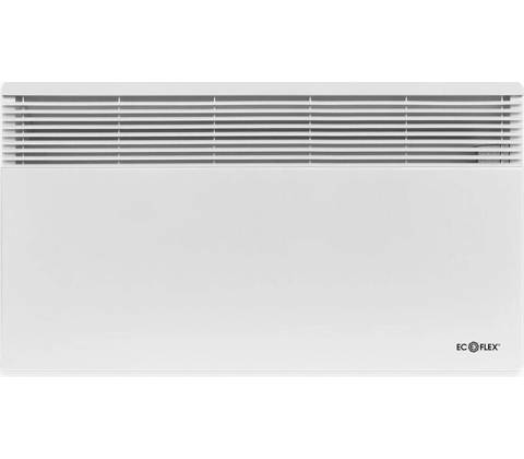 Fenix Ecoflex ED 15