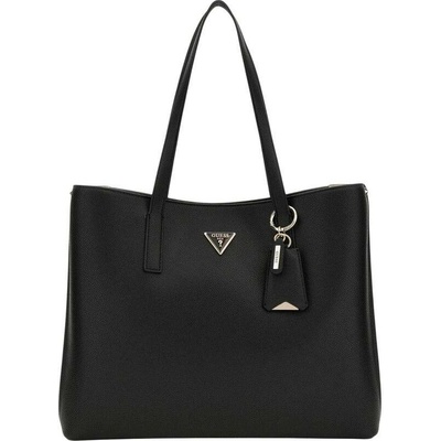 Guess kabelka Dámská black