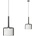 Toolight APP1701-1CP