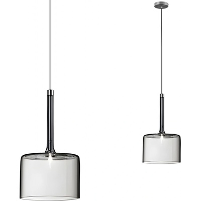 Toolight APP1701-1CP