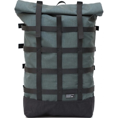 Braasi Webbing webbinggrey grey 19 l