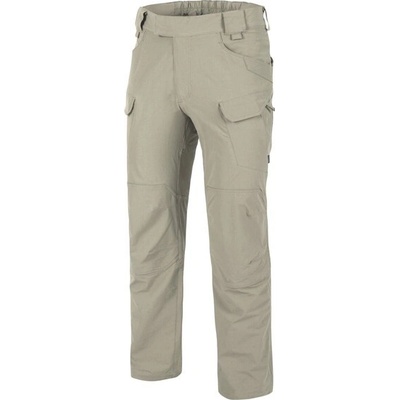 Nohavice Helikon-Tex Outdoorové taktické OTP VersaStretch Lite Khaki