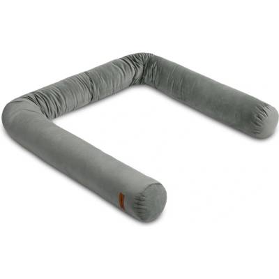 Обиколник За Кошара Velvet Grey
