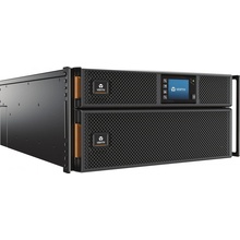 Vertiv GXT5-5000IRT5UXLN