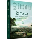 Žitava