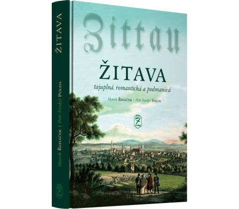 Žitava
