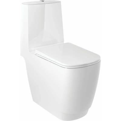 Kludi 27WCB0243