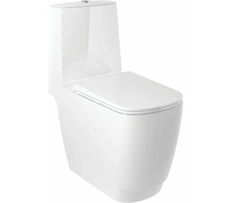 Kludi 27WCB0243