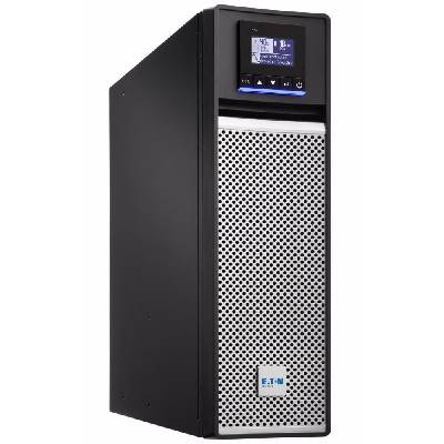Eaton 5PX 3000i RT3U G2, Gen2 UPS 3000VA / 3000W, 8 zásuvek IEC, rack/tower - 5PX3000IRT3UG2