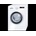 Bosch WAN28120