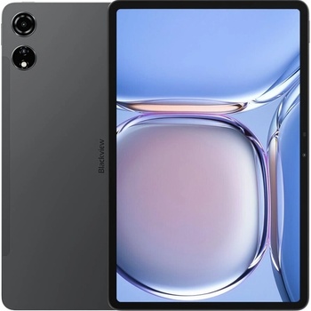 Image 1 of Blackview Mega 3 12GB/256GB grey