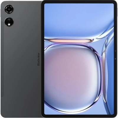 Blackview Mega 3 12GB/256GB grey