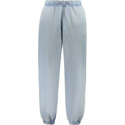 Guess Jeans modrá