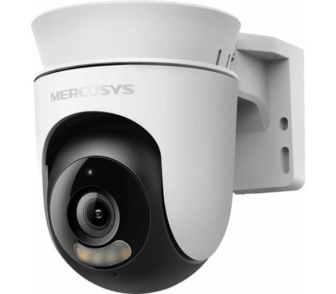 Mercusys MC500