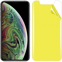 Ochranná fólie AppleKing Apple iPhone XS Max
