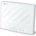 TP-Link Archer MX700